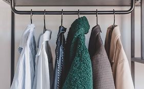 Avoca Randwick By Sydney Lodges